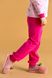 Пижама для девочки Т21/1-И134-140 Разноцветный (4820000272469А)