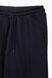 Спортивные штаны мужские Demos DMS007 baza 2XL Темно-синий (2000989427186D)