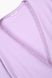 Халат+рубашка для кормящих Nicoletta 7392 XL Сиреневый (2000989534389)