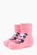 Шкарпетки Pier Lone PH-224 0-6 Різнокольоровий (2000904580057)