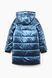 Куртка Venidise 99060 134 Синій (2000904129416)