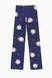 Пижама RUBINA 4104 XL Фиолетовый (2000989288374)
