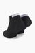 Шкарпетки чоловічі 5604 One Size Чорний (2000904848454)