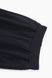 Спортивные штаны S&D 6367 86 Черный (2000904688937)