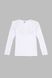 Блуза для дівчинки Perix 5013 152 см Білий (2000990479846D)