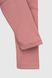 Фітнес костюм (майка+лосини) однотонний жіночий Speed Life SB-0785 S Пудровий (2000989987635A)