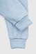 Костюм (світшот+штани) для хлопчика Beyaz Bebek 2151 74 см Блакитний (2000990302038D)