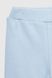 Костюм (свитшот+штаны) для мальчика Beyaz Bebek 2151 92 см Голубой (2000990302069D)