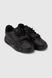 Кросівки чоловічі Stilli CX652-1 41 Чорний (2000990406231D)