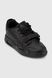 Кросівки чоловічі Stilli CX652-1 41 Чорний (2000990406231D)