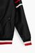 Куртка для хлопчика 1802 116 см Червоний (2000989894575D)