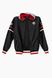 Куртка для хлопчика 1802 116 см Червоний (2000989894575D)