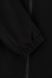 Куртка мужская Riccardo F-1 54 Черный (2000990087447D)