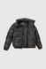 Куртка женская 239 C 2XL Черный (200098999988106D)