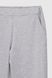 Спортивные штаны женские 2210 M Серый (2000989186410D)