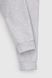 Спортивні штани жіночі 2210 S Сірий (2000989186403D)