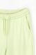 Спортивные штаны женские MMS 1003-1 XL Салатовый (2000989789772D)