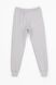 Спортивний костюм для хлопчика MAGO 24-4026 кофта + штани 152 см Світло-сірий (2000989768845D)