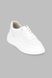 Туфли женские Stepln 5009-3-1 36 Белый (2000990292711S)