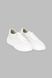 Туфли женские Stepln 5009-3-1 36 Белый (2000990292711S)