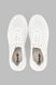 Туфлі жіночі Stepln 5009-3-1 41 Білий (2000990292773S)