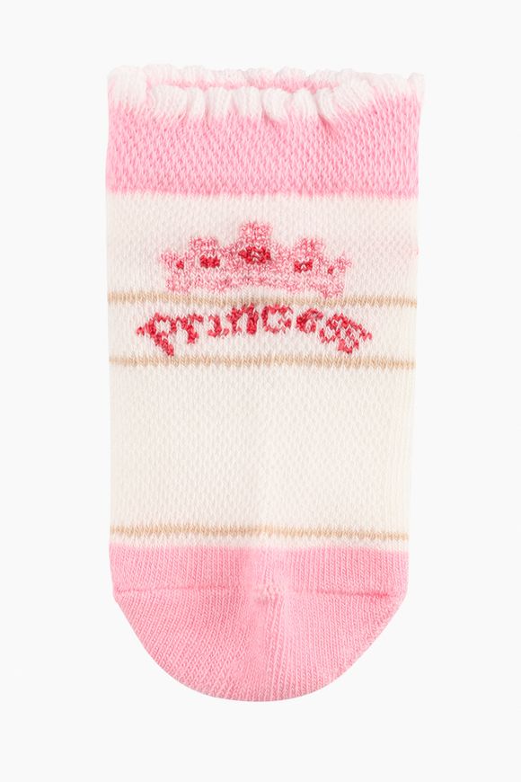 Магазин обуви Носки для девочки PRINCESS