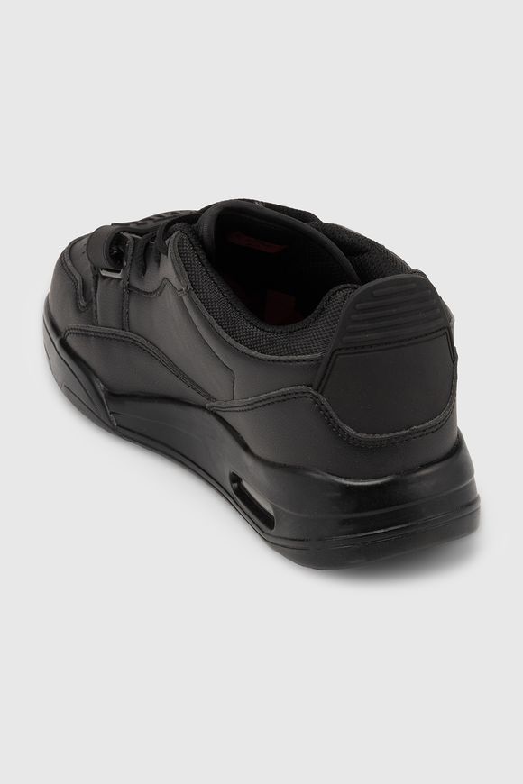 Магазин обуви Кроссовки мужские CX652-1