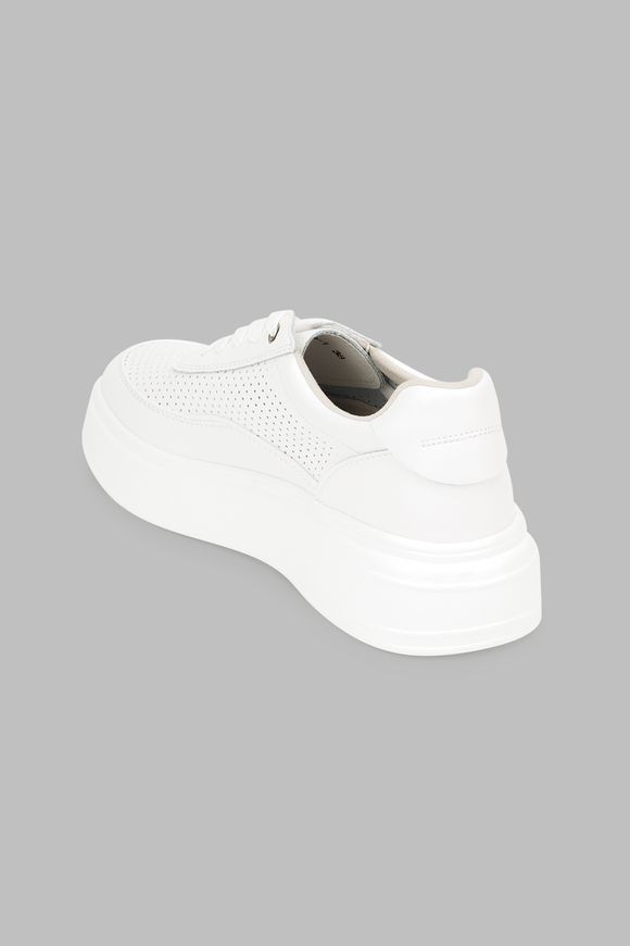 Магазин обуви Туфли женские 5009-3-1