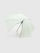 Зонт для девочки 559-36 Мятный (2000990496270A)
