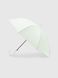 Зонт для девочки 559-36 Мятный (2000990496270A)