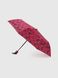 Зонт женский 559-26 Малиновый (2000990547675А)