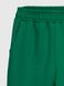 Костюм худи+штаны детский Dinomin DM2401 140 см Зеленый (2000990557896D)