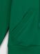Костюм худі+штани дитячий Dinomin DM2401 116 см Зелений (2000990557780D)