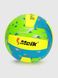 Мяч волейбольный AoKaiTiYu AKI1028011 Голубовато-зеленый (2000990572660)