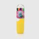 Фломастеры Yalong YL221817-12 12 цветов в тубусе Желтый (2000989942993)