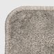 Набір килимків для ванної Dariana 7900 Сірий (2000990300065А)