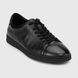 Туфлі чоловічі Stepln 182-09-15 45 Чорний (2000989940777D)