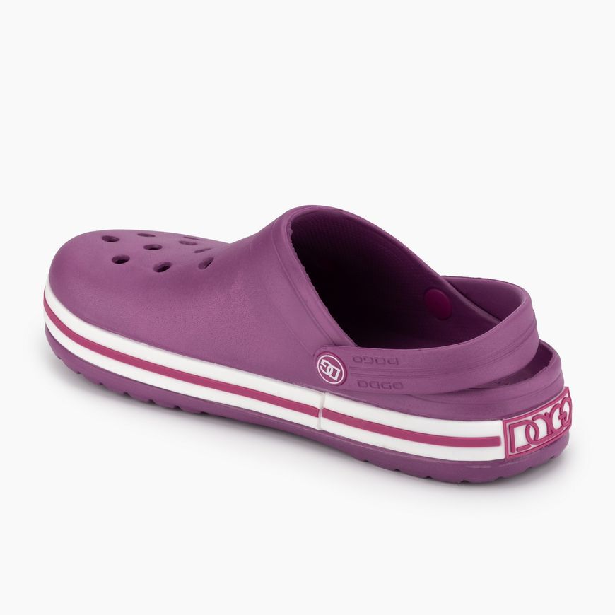 Магазин обуви Кроксы женские 420