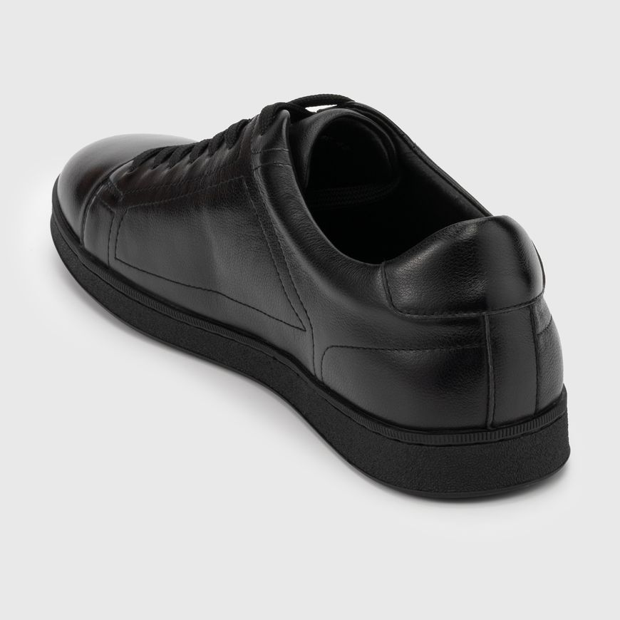 Магазин взуття Туфлі чоловічі 182-09-15