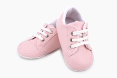 Магазин взуття Пiнетки для немовлят D2159