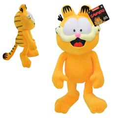 Магазин взуття М'яка іграшка Garfield KH59/001L