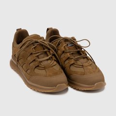 Магазин взуття Кросівки тактичні чоловічі ML039-023