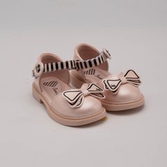 Магазин взуття Туфлі для дівчинки 10725-8