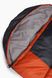 Спальный мешок XF0909 XIUFENGHUWAI Оранжевый 220 x 75 см (2000989354161)