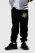 Спортивний костюм для хлопчика (кофта, штани) Lizi 8016 116 см Сірий (2000989981459W)