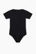Боди-футболка для девочки Anit 4525 11-12 Черный (2000989560333S)
