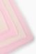 Плед Mini Papi 9226 77 х 98 см Рожевий (2000989128304)