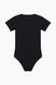 Боді-футболка для дівчинки Anit 4525 11-12 Чорний (2000989560333S)
