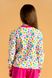 Пижама для девочки Т21/1-И134-140 Разноцветный (4820000272506А)
