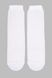 Гольфы для девочки PierLone P-2428 122-128 см Белый (2000990683199A)